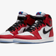 Image for article titled Miles Morales Has Lost His Air Jordan 1s, Which Sucks